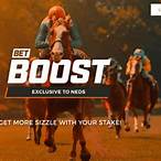 neds bonus bet codes